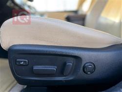 تويوتا أفالون